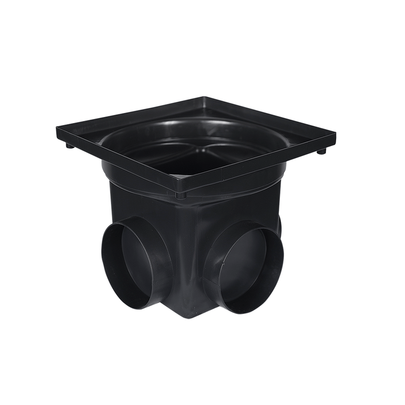 Caixa_de_PassagemInspeo_Pequena_45L_para_Esgoto_Metasul_2139266