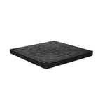 Caixa_de_PassagemInspeo_Pequena_45L_para_Esgoto_Metasul_2139267