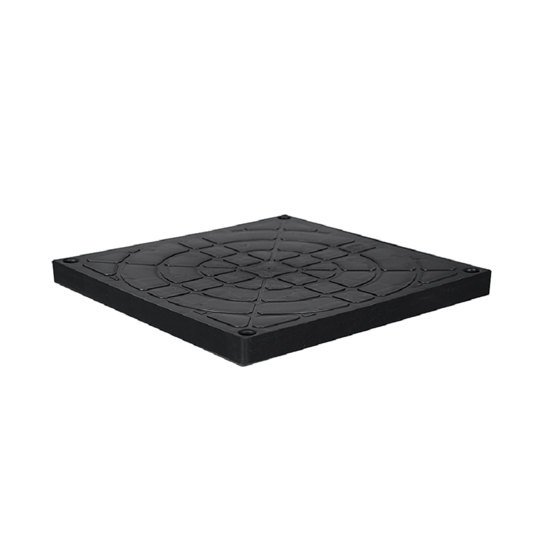 Caixa_de_PassagemInspeo_Pequena_45L_para_Esgoto_Metasul_2139267