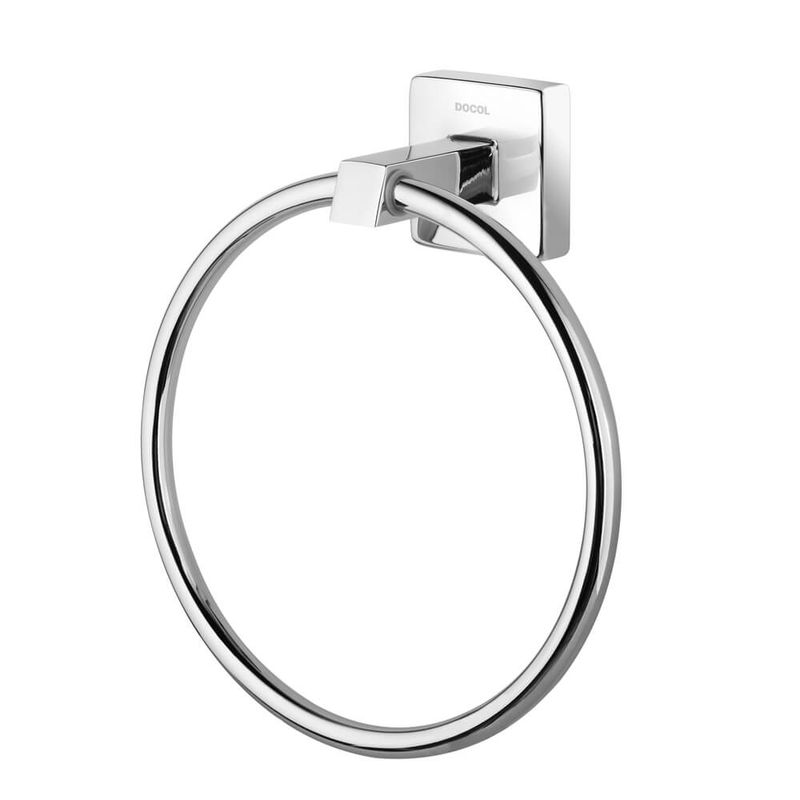Porta_Toalha_Argola_Trip_Cromado_Docol_2134970