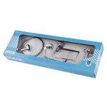 Kit_Acessrios_5_Pecas_Hope_Cromado_Docol_2138700