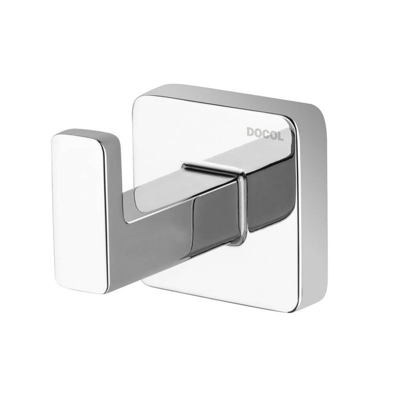 Cabide_Trip_Cromado_Docol_2136320