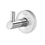 Cabide_Hope_Cromado_Docol_2135350