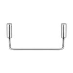 Porta_Toalha_Rosto_Idea_Cromado_Docol_2134380