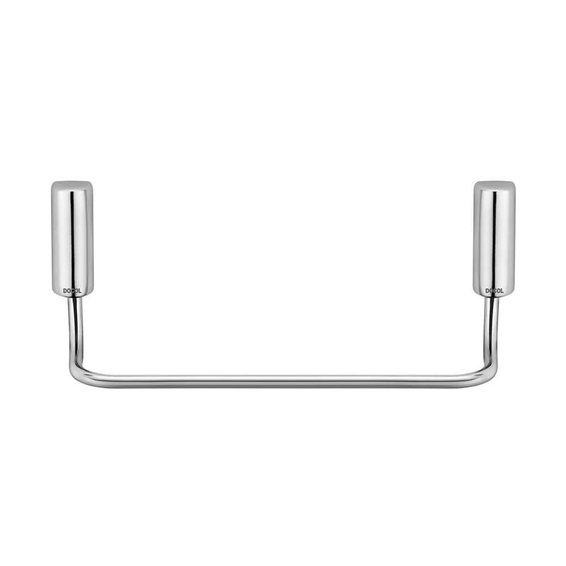 Porta_Toalha_Rosto_Idea_Cromado_Docol_2134380