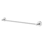 Porta_Toalha_Basto_Hope_Cromado_Docol_2136400