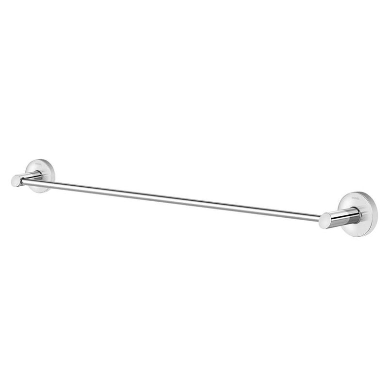 Porta_Toalha_Basto_Hope_Cromado_Docol_2136400