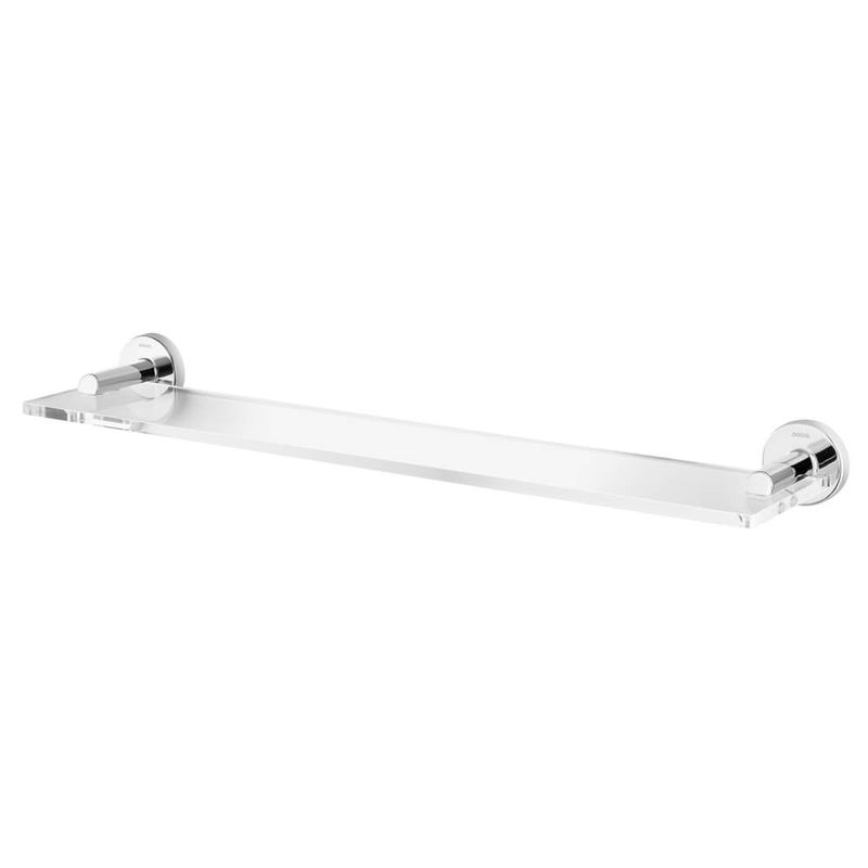 Prateleira_Hope_Cromada_Docol_2135430