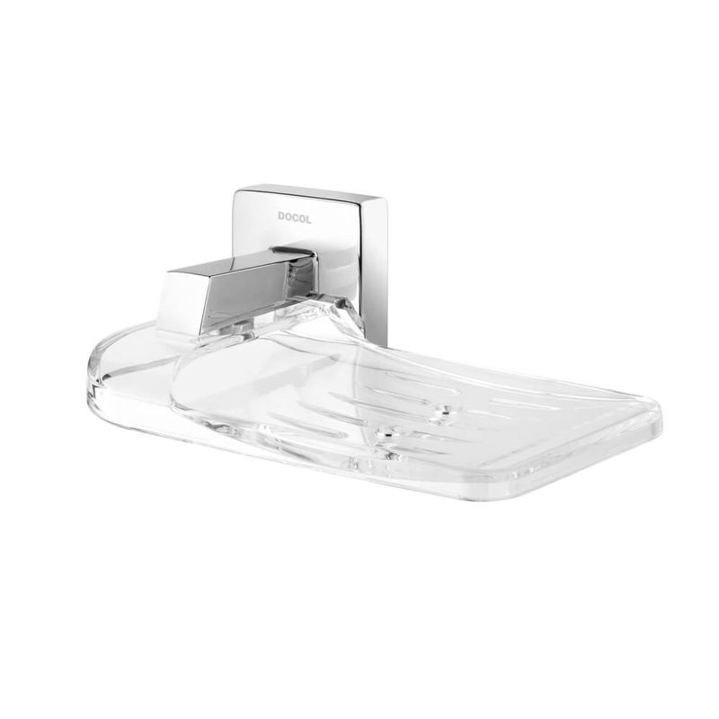 Saboneteira_Trip_Cromado_Docol_2139000