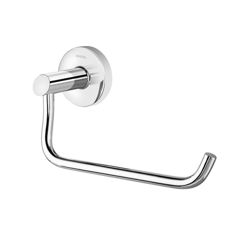 Papeleira_Hope_Cromado_Docol_2136080