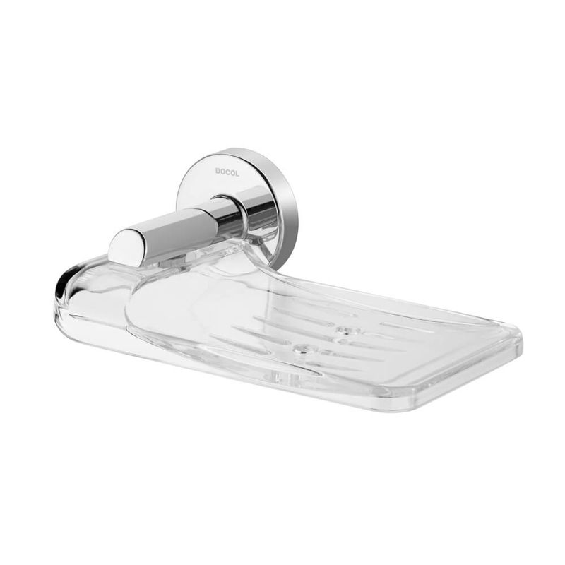 Saboneteira_Hope_Cromado_Docol_2135940