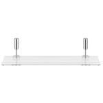 Prateleira_Idea_Cromado_Docol_2134540