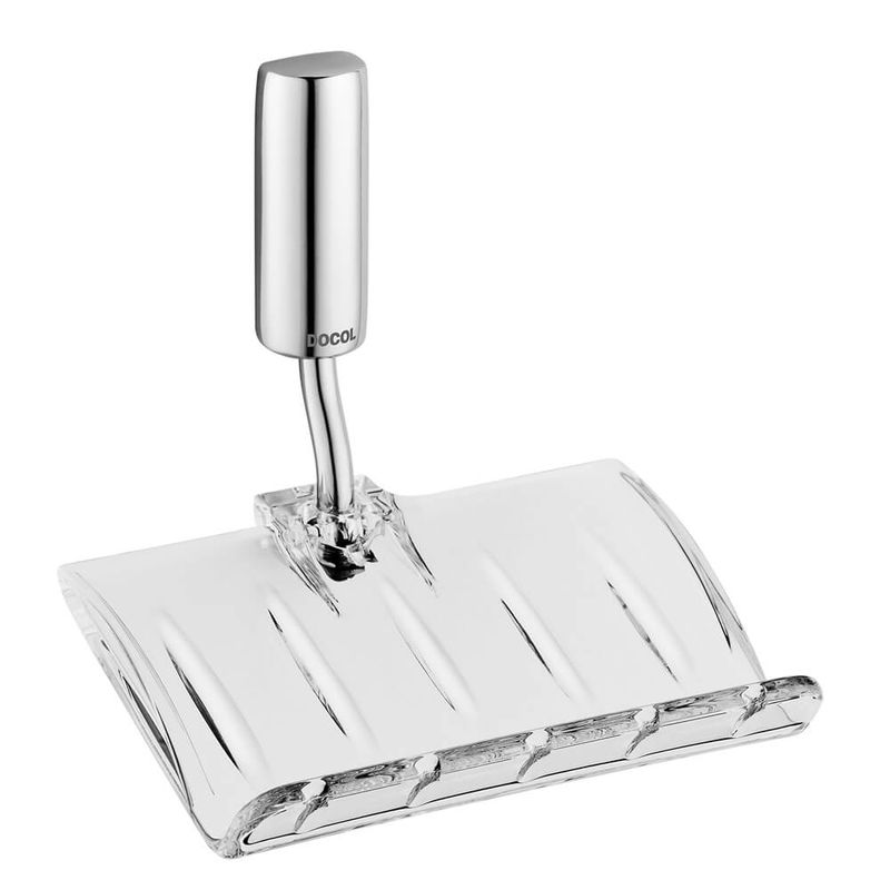 Saboneteira_Idea_Cromado_Docol_2134460
