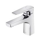 Misturador_Monocomando_para_Banheiro_Lift_Cromado_795906_Docol_2134890