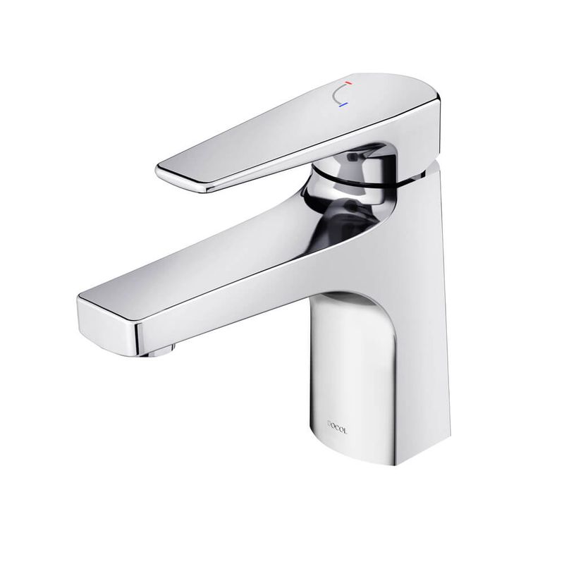 Misturador_Monocomando_para_Banheiro_Lift_Cromado_795906_Docol_2134890