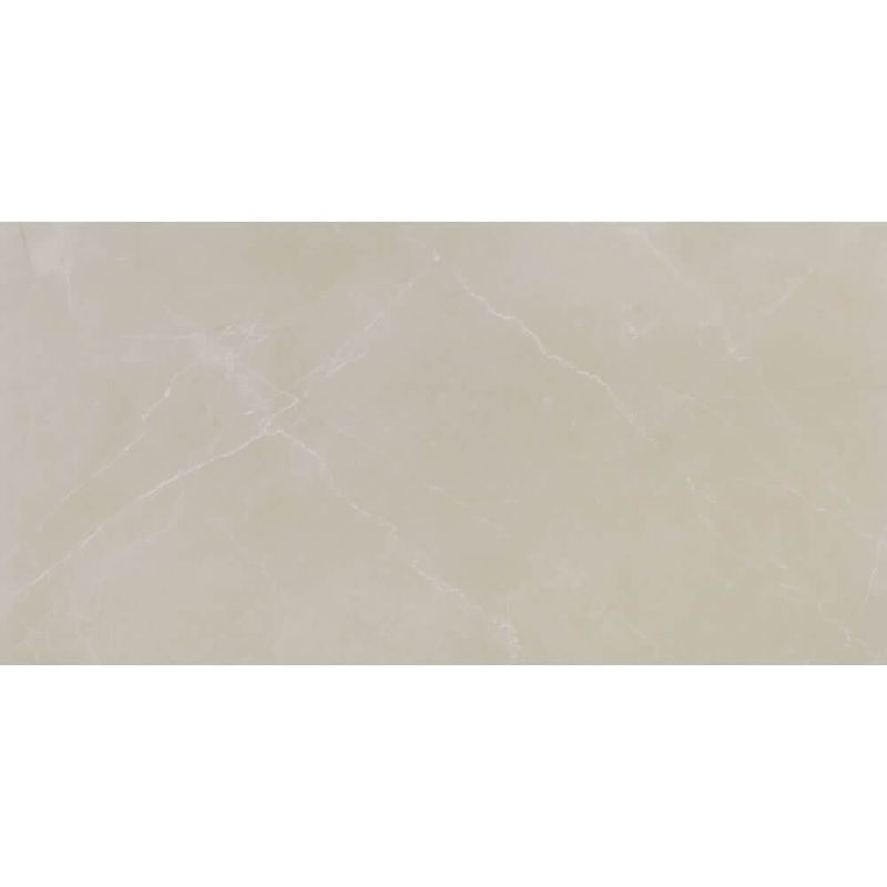 Porcelanato_Esmaltado_Polido_59x1182_Pulpis_Crema_Extra_Eliane_2141400