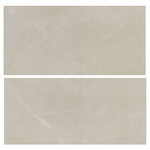Porcelanato_Esmaltado_Polido_59x1182_Pulpis_Crema_Extra_Eliane_2141401