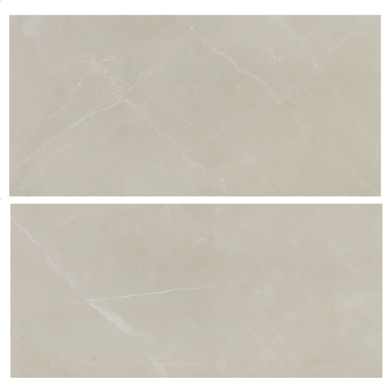 Porcelanato_Esmaltado_Polido_59x1182_Pulpis_Crema_Extra_Eliane_2141401