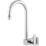 Torneira_de_Parede_para_Cozinha_14_Perfetto_Giratria_Cromado_3503_C68_Imperatriz_2149730