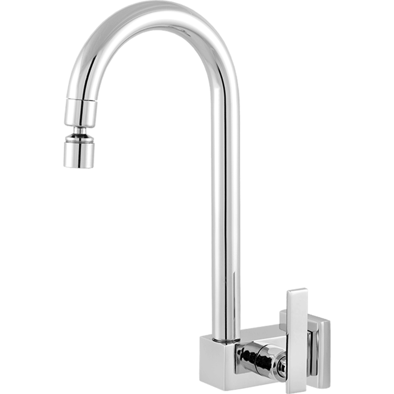 Torneira_de_Parede_para_Cozinha_14_Perfetto_Giratria_Cromado_3503_C68_Imperatriz_2149730