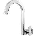 Torneira_de_Parede_para_Cozinha_14_Perfetto_Giratria_Cromado_4503_C68_Imperatriz_2149570