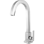 Torneira_de_Mesa_para_Cozinha_14_Perfetto_Cromado_4501_C68_Imperatriz_2149140