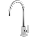 Torneira_de_Mesa_para_Cozinha_14_Perfetto_Arejador_Fixo_Cromado_3501_C68_Imperatriz_2149060