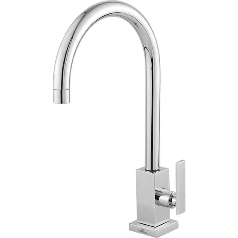 Torneira_de_Mesa_para_Cozinha_14_Perfetto_Arejador_Fixo_Cromado_3501_C68_Imperatriz_2149060