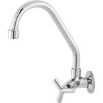 Torneira_de_Parede_para_Cozinha_Levanzo_Giratria_Cromado_2060_C39_Imperatriz_2148500