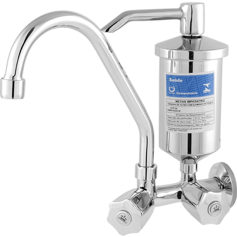 Torneira_de_Parede_para_Cozinha_com_Filtro_Giratria_Cromado_2172_C50_Imperatriz_2148250