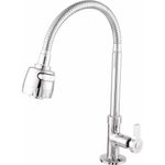 Torneira_de_Mesa_para_Cozinha_Gourmet_Arejador_Articulado_Cromado_2189_C55_Imperatriz_2148170