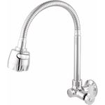 Torneira_de_Parede_para_Cozinha_Gourmet_Arejador_Articulado_Cromado_2066_C55_Imperatriz_2148090