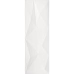 Revestimento_Acetinado_Retificado_30x90_Cristalo_Extra_Eliane_2140860