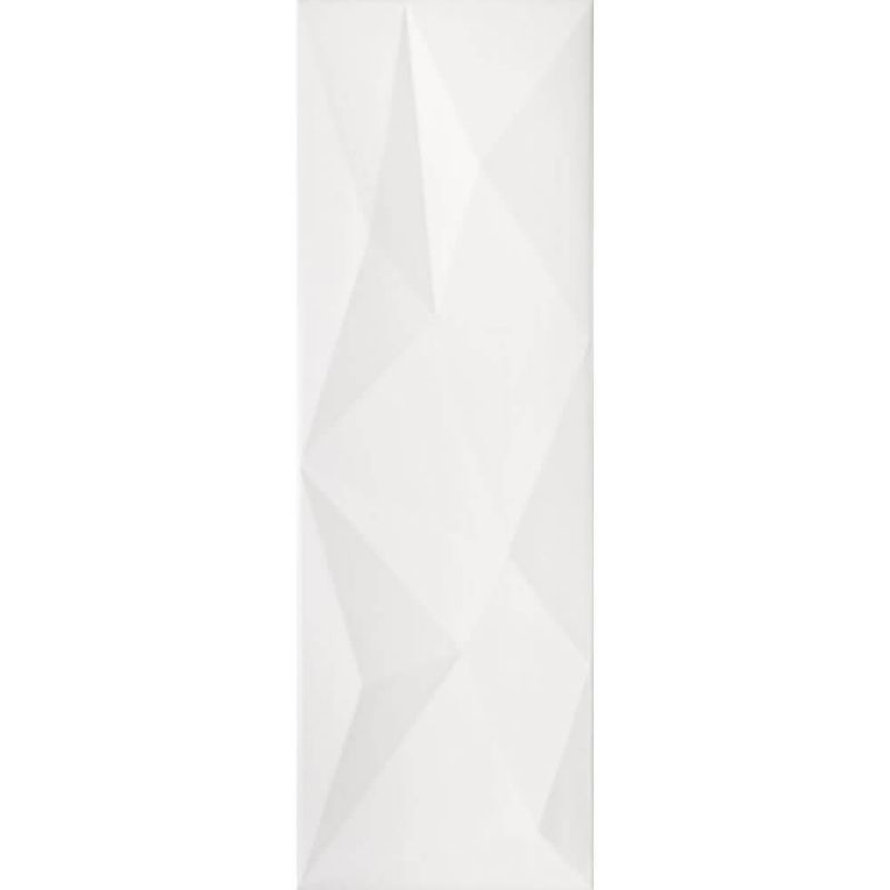 Revestimento_Acetinado_Retificado_30x90_Cristalo_Extra_Eliane_2140860