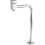 Torneira_de_Mesa_para_CozinhaLavatrio_14_Fienza_Cromado_4250_C64_Imperatriz_2147950