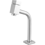 Torneira_de_Mesa_para_Lavatrio_14_de_Volta_4230_C64_Cromada_Imperatriz_2147870