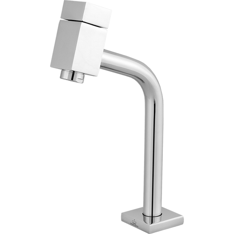 Torneira_de_Mesa_para_Lavatrio_14_de_Volta_4230_C64_Cromada_Imperatriz_2147870