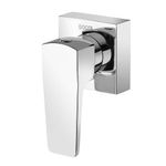 Acabamento_para_Registro_de_Presso_e_Gaveta_DocolBase_12_34_a_1_Lift_Cromado_Docol_2139690