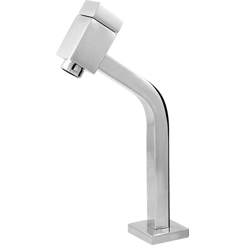 Torneira_de_Mesa_para_Lavatrio_14_de_Volta_4030_C64_Cromado_Imperatriz_2147600