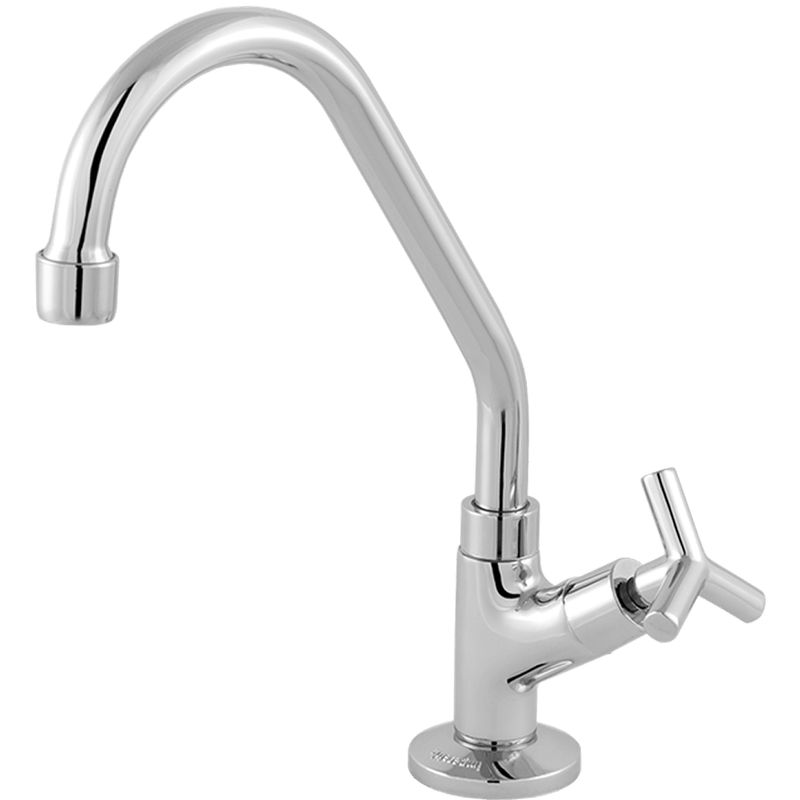 Torneira_de_Mesa_para_Cozinha_14_Levanzo_Giratria_Cromado_2191_C39_Imperatriz_2147520