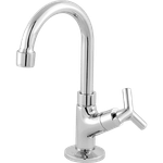 Torneira_de_Mesa_para_Lavatrio_Giratria_2190_C39_Cromado_Imperatriz_2147440