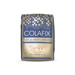 Argamassa_Interna_20kg_Porcelanato_Cinza_Imar_2143610