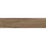 Porcelanato_Esmaltado_Acetinado_Retificado_19x902_Reserva_Natural_Mate_Extra_Eliane_2141670