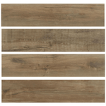 Porcelanato_Esmaltado_Acetinado_Retificado_19x902_Reserva_Natural_Mate_Extra_Eliane_2141671