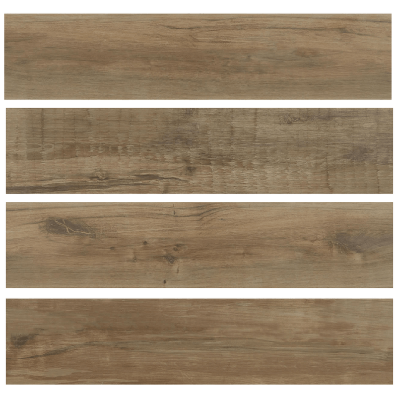 Porcelanato_Esmaltado_Acetinado_Retificado_19x902_Reserva_Natural_Mate_Extra_Eliane_2141671