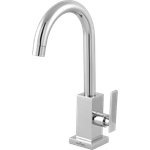 Torneira_de_Mesa_para_Lavatrio_14_de_Volta_3500_C68_Cromado_Imperatriz_2149810