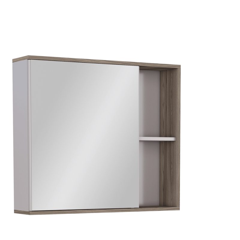 Espelheira_em_Madeira_MDP_60x524x132_Caete_NudeTamarindo_Cozimax_2151630