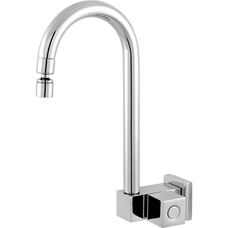 Torneira_de_Parede_para_Cozinha_14_Talence_Giratria_Cromado_3503_C65_Imperatriz_2151470