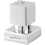 Acabamento_para_Registro_de_Presso_e_Gaveta_12_e_34_Cromado_3393_C65_Imperatriz_2151120