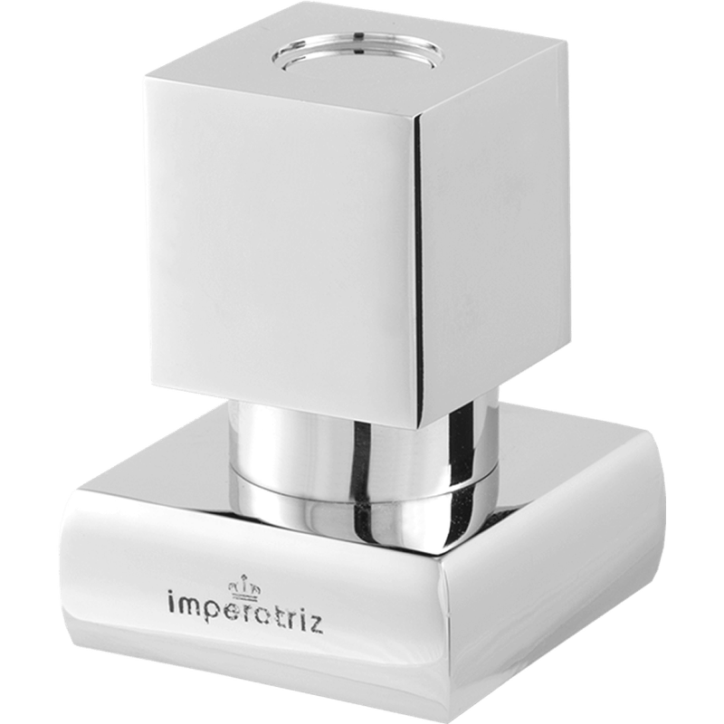 Acabamento_para_Registro_de_Presso_e_Gaveta_12_e_34_Cromado_3393_C65_Imperatriz_2151120